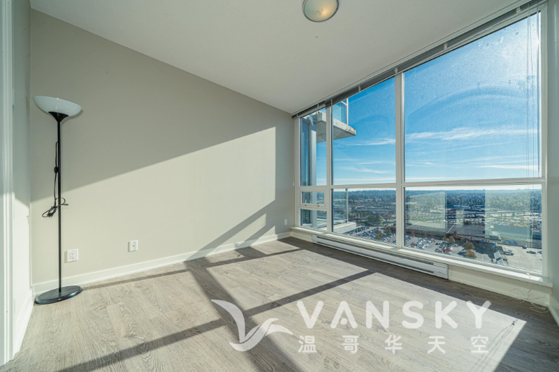 251221115930_Screenshot 2023-12-21 at 5.47.24 PM.png